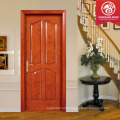 Door wooden design,cheap price door, flush door door wood design